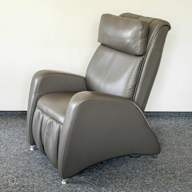 Fotel masujący Keyton H10 Deco (odnowiony 0030W)