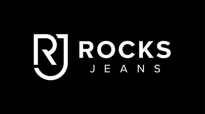 Specjalista ds. Sprzedaży i Obsługi Klienta RJ Rocks Jeans