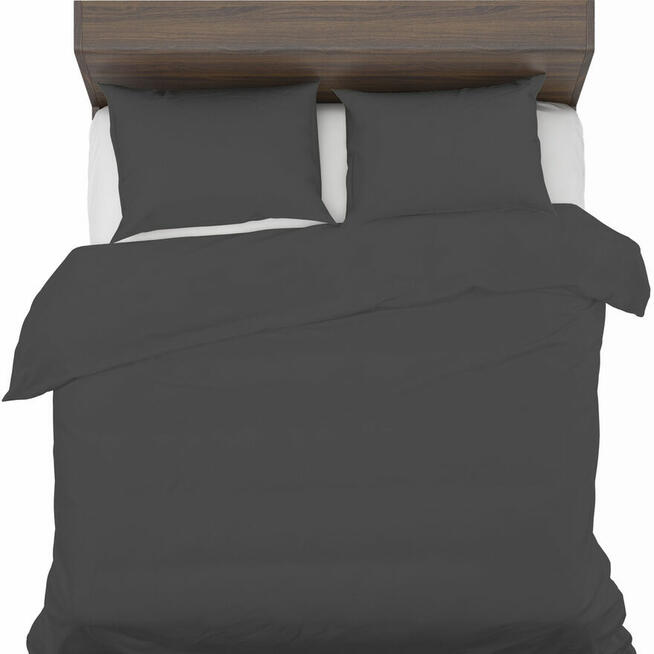 Antyalergiczna pościel 100% BAWEŁNA 140x220+1x70x80 Kolory