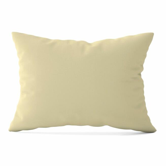 Antyalergiczna pościel 100% BAWEŁNA 160x200+2x70x80 Kolory