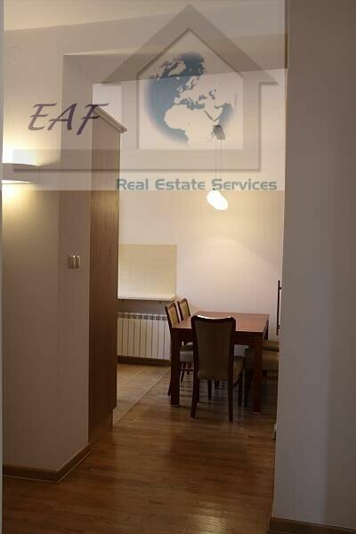 Lokal użytkowy Warszawa Mokotów, Sadyba, Zdrojowa