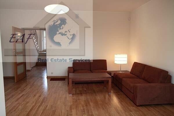 Lokal użytkowy Warszawa Mokotów, Sadyba, Zdrojowa