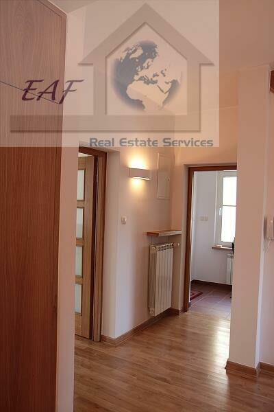 Lokal użytkowy Warszawa Mokotów, Sadyba, Zdrojowa