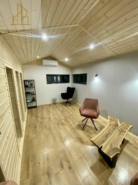 Lokal użytkowy Warszawa Wawer, Nadwiśle