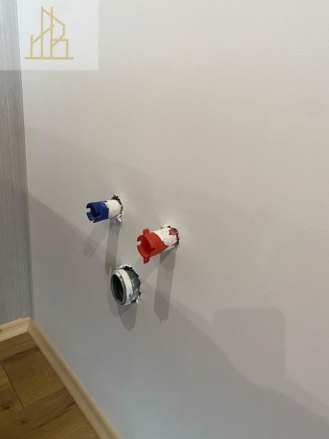 Lokal użytkowy Warszawa Wawer, Nadwiśle