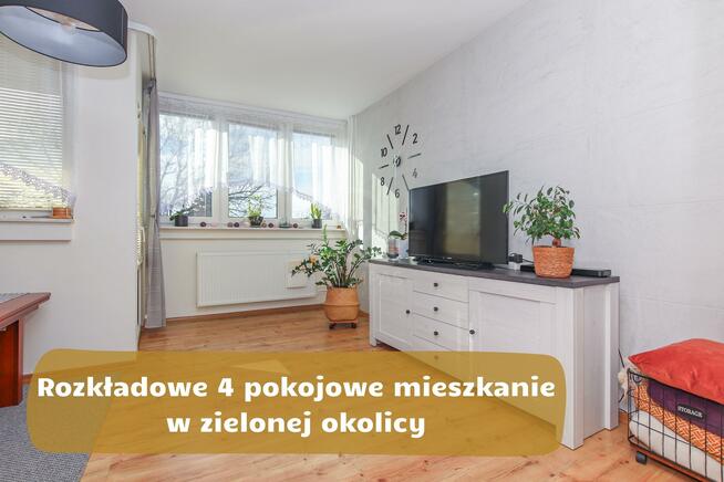 Mieszkanie Wrocław, Złotostocka