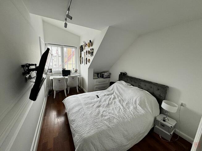 Mieszkanie Augustów centrum