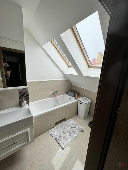 Mieszkanie Augustów centrum