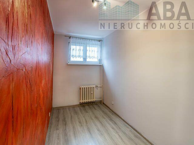 Konin ul. Kleczewska- mieszkanie na sprzedaż