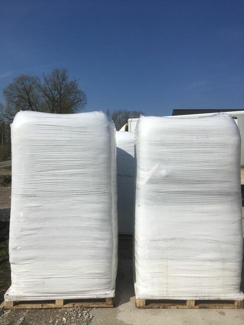 Ściółka torfowa dla drobiu, zwierząt, koni, BB 4m3