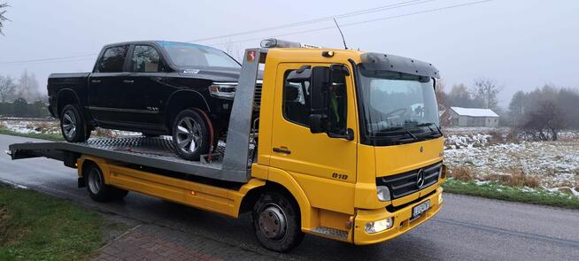 Pomoc Drogowa Lublin ,laweta lublin, holowanie