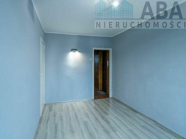 Konin ul. Kleczewska- mieszkanie na sprzedaż