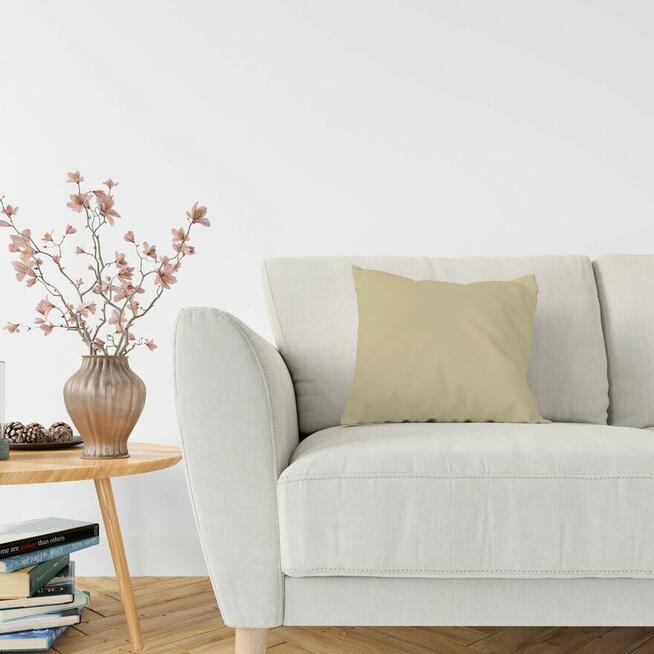 Antyalergiczna pościel 100% BAWEŁNA 140x220+1x70x80 Kolory