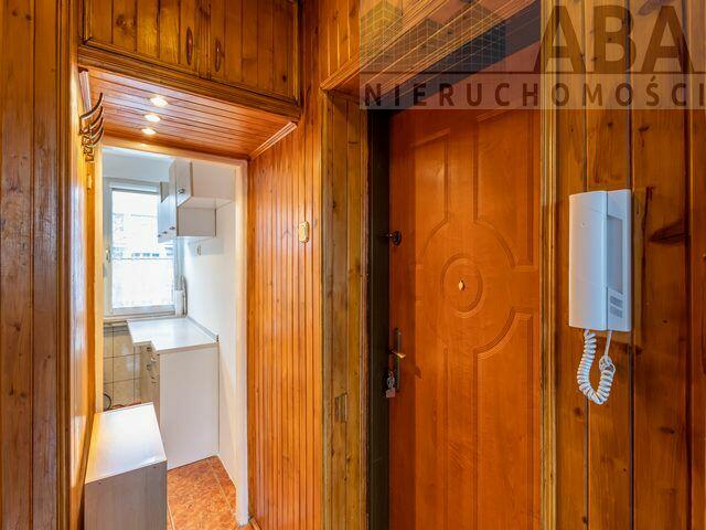 Konin ul. Kleczewska- mieszkanie na sprzedaż