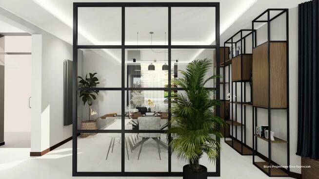 Program do projektowania wnętrz CAD Decor PRO 4.X