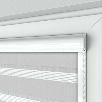 Rolety | Plisy | Żaluzje | Moskitiery na wymiar