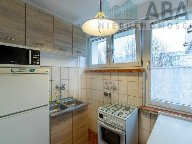 Konin ul. Kleczewska- mieszkanie na sprzedaż