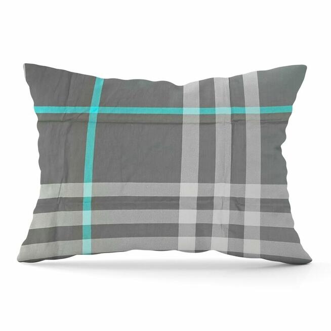 Antyalergiczna pościel 100% BAWEŁNA 220x200+2x70x80 Wzory