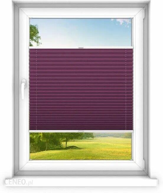 Rolety | Plisy | Żaluzje | Moskitiery na wymiar