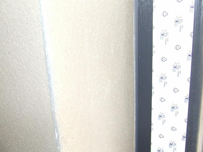 tynki maszynowe, szpachlowanie gładzie