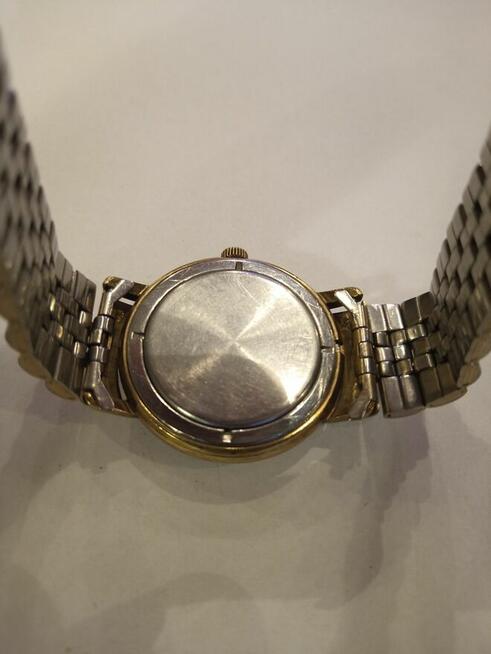 Sprzedam stary zegarek