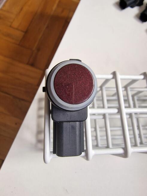 Czujnik parkowania Bosch Opel Insignia Chevrolet Orlando