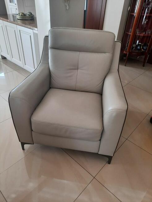 PRANIE I CZYSZCZENIE KANAP I FOTELI. CLEANING&GARDEN