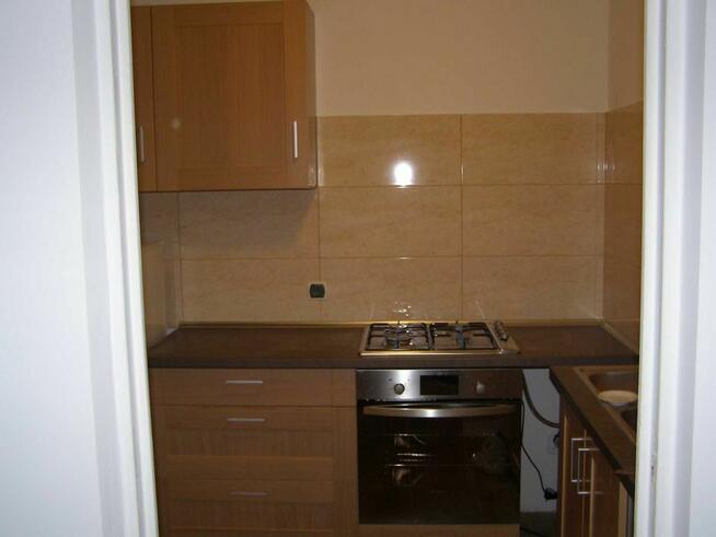 Kawalerka Ursynów ul. Strzeleckiego /F/