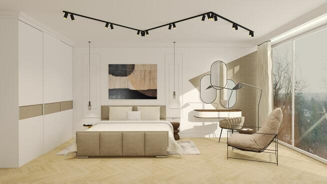 Projektowanie Wnętrz Przez Internet - Niska Cena