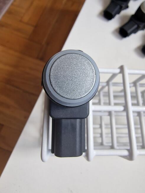 Czujnik parkowania Bosch Opel Insignia Chevrolet Orlando