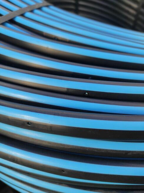 Podlewanie kropelkowe linie taśmy nawadniające hurt