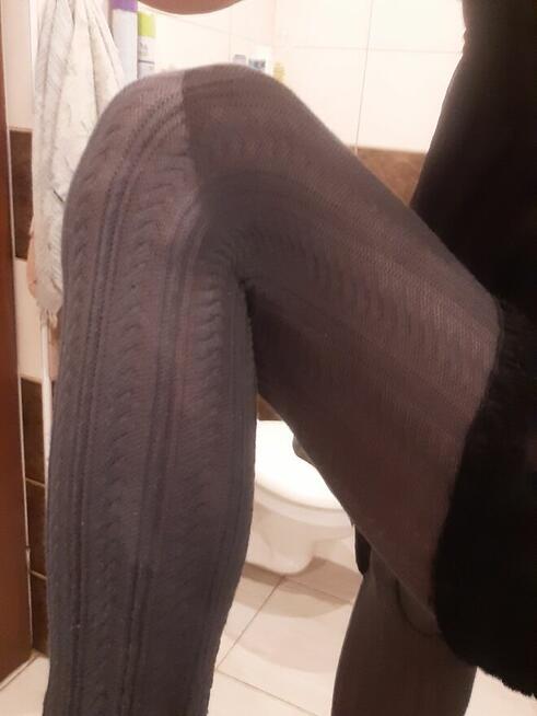 Młodego