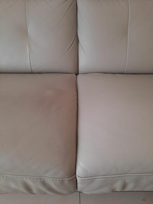 PRANIE I CZYSZCZENIE KANAP I FOTELI. CLEANING&GARDEN