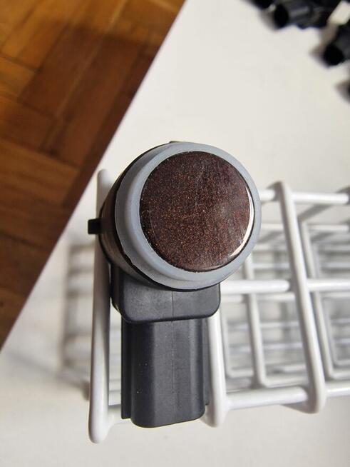 Czujnik parkowania Bosch Opel Insignia Chevrolet Orlando