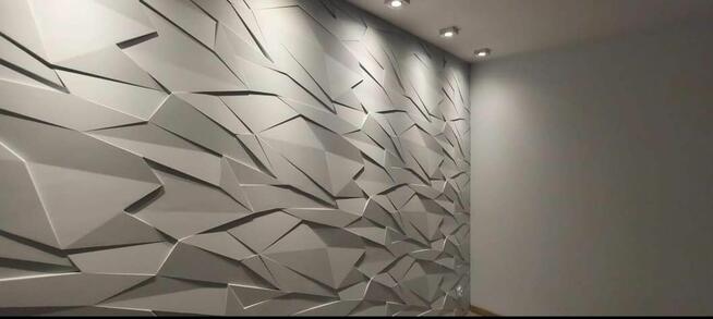 Remonty, wykończenia wnętrz