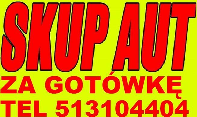 Skup Aut Nowy Dwór Gdański tel.513104404 Stegna, Jantar