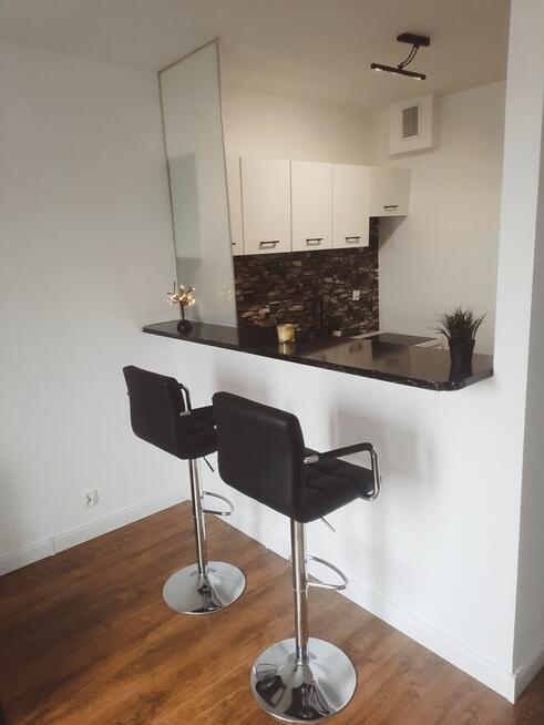 Sprzedam bezpośrednio kawalerkę po remoncie