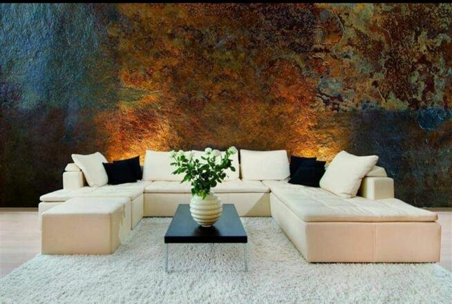 Remonty, wykończenia wnętrz