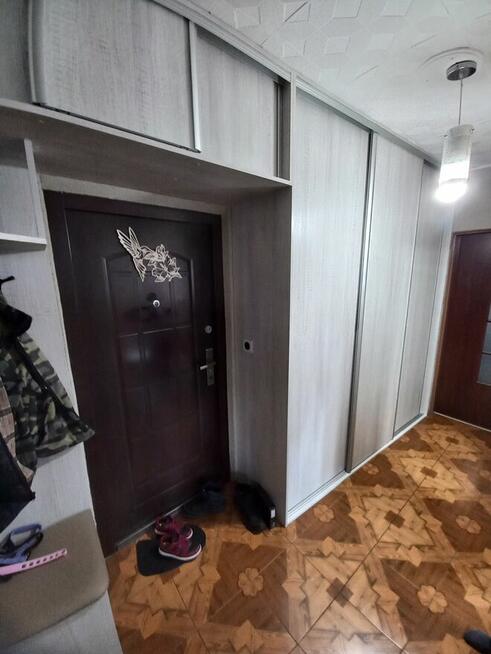 Szafa na wymiar. Meble na wymiar