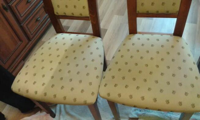 Pranie tapicerki meblowej i samochodowej. Mycie okien