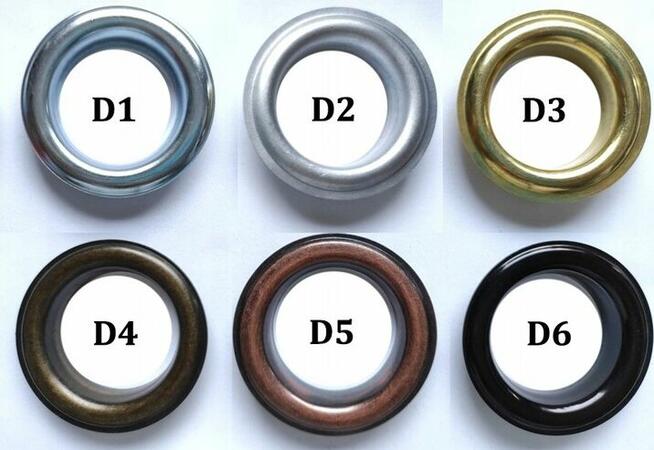 Zasłona akustyczna - wyciszająca - 250 cm