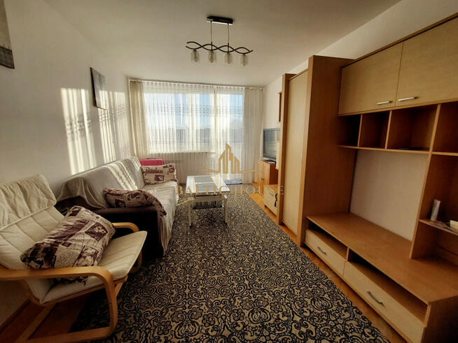 Mieszkanie Gdańsk Przymorze,