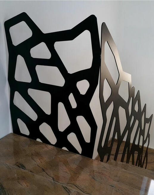 Balustrady balkonowe - balustrady schodowe -balkon francuski