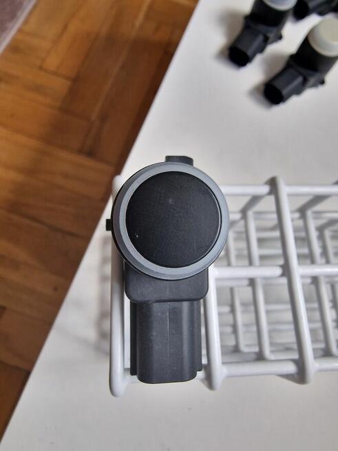 Czujnik parkowania Bosch Opel Insignia Chevrolet Orlando