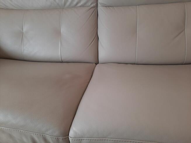 PRANIE I CZYSZCZENIE KANAP I FOTELI. CLEANING&GARDEN