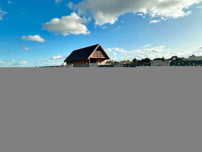 Balustrady balkonowe - balustrady schodowe -balkon francuski