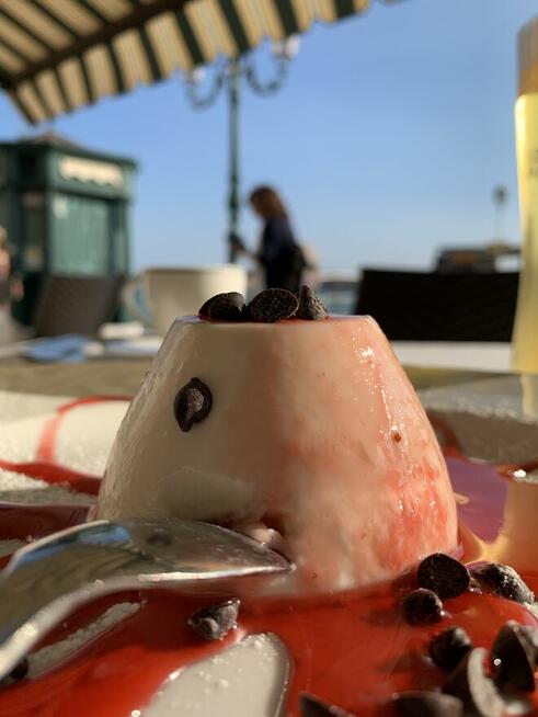 fotografia dla ciebie