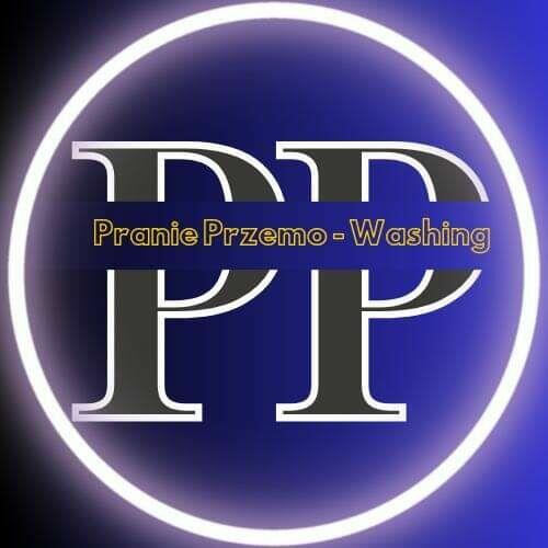 Pranie Przemo-Washing