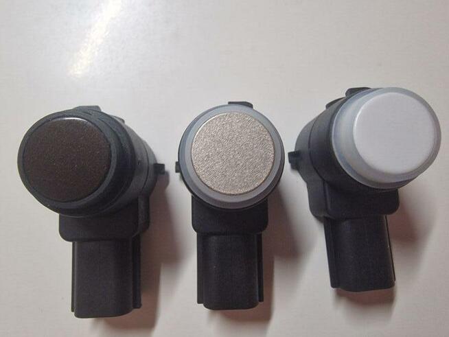 Czujnik parkowania Bosch Insignia Zafira Astra