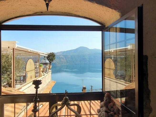 fotografia dla ciebie